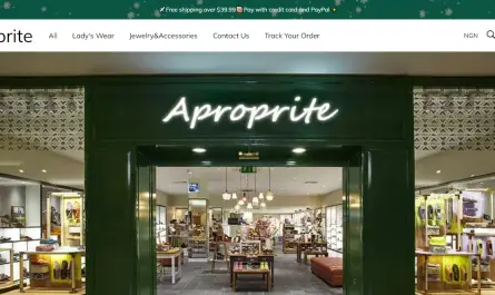 aproprite.com