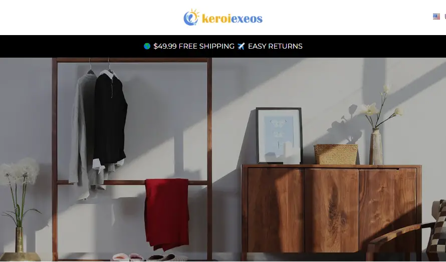 Sawtosr.com Review 2023: NOT A Genuine Store! See Why.
