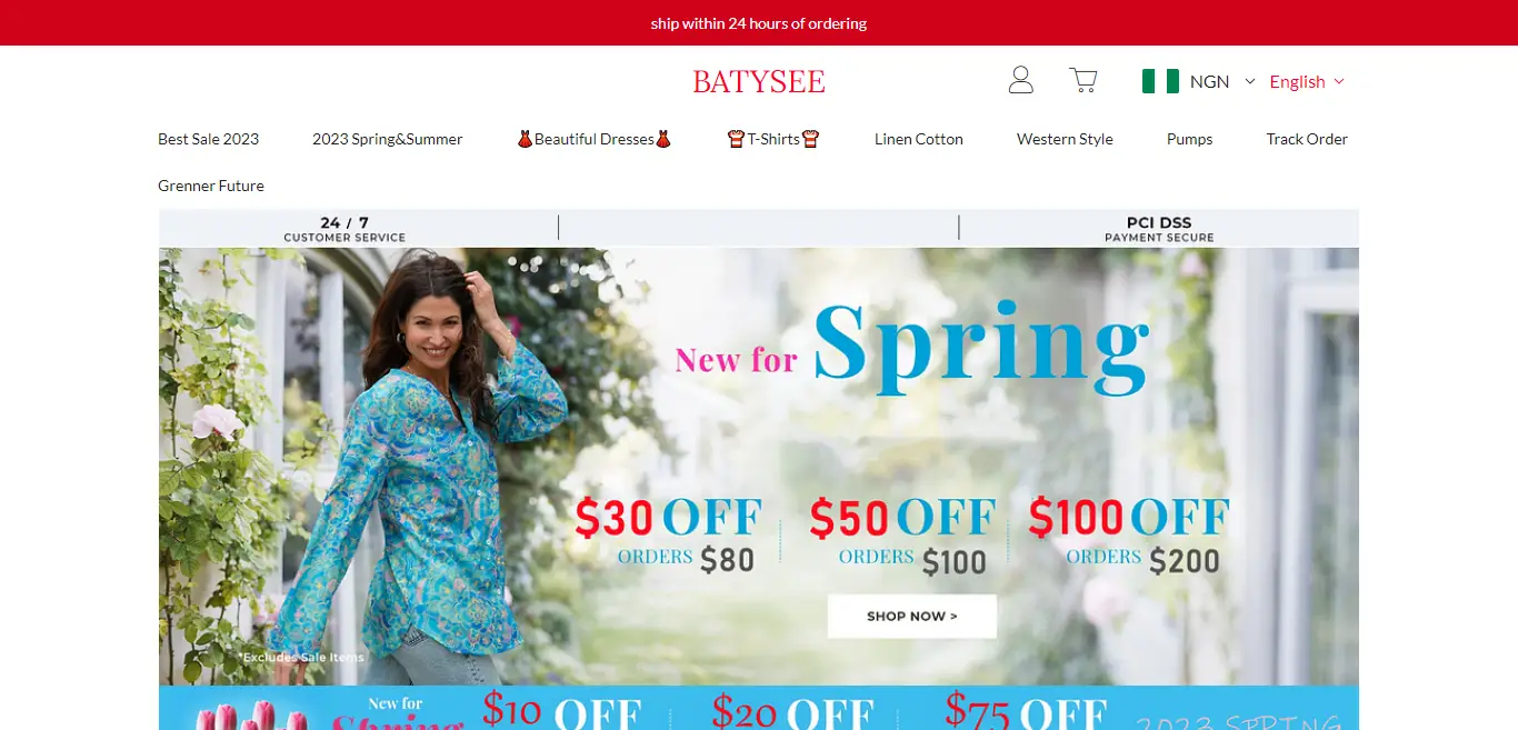 batysee.com