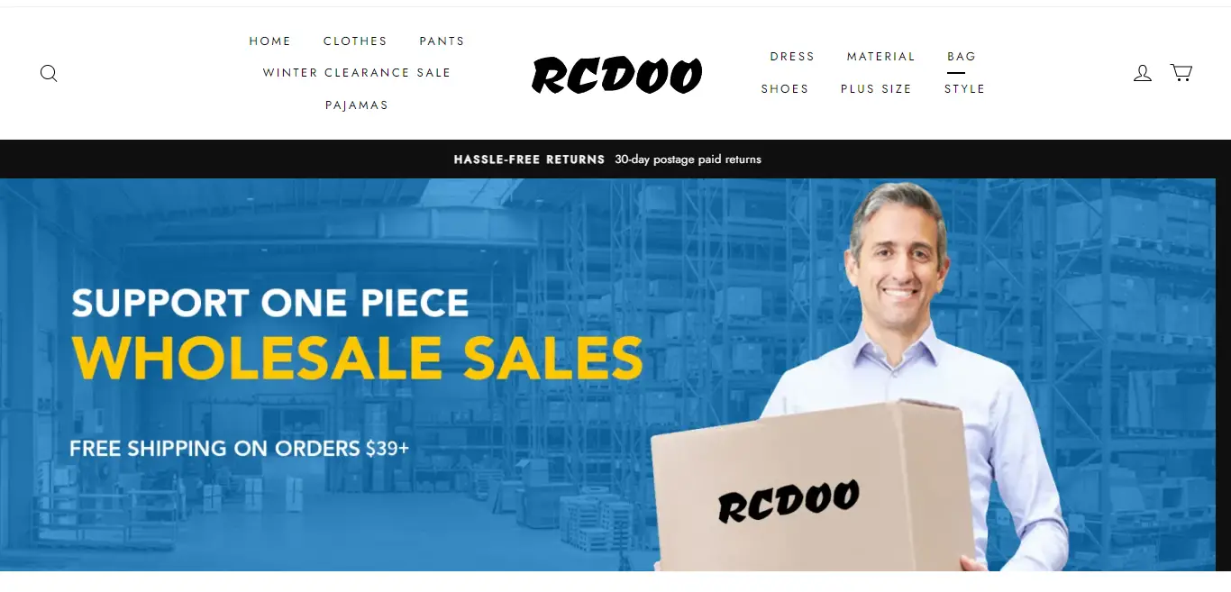 rcdoo.shop