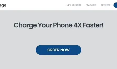 get-ulti-charge.com