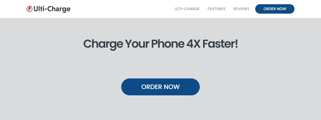 get-ulti-charge.com