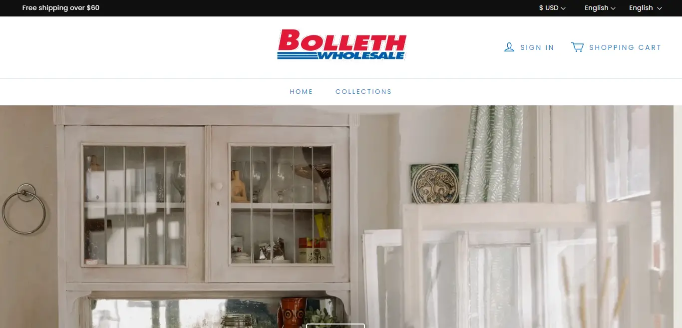 bolleth.com