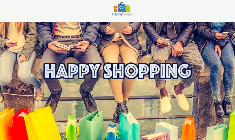 Swezida.com Review 2023: Genuine store or pure scam? Check!