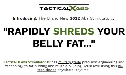 tacticalxabs.com