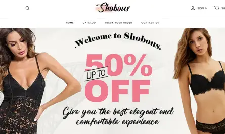 shobous.com