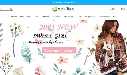 wishfitme.com