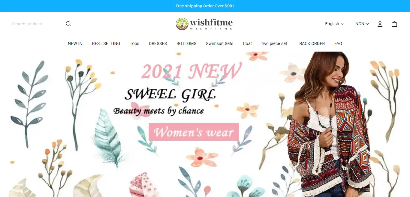 wishfitme.com