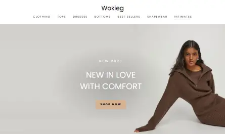 wokieg.com