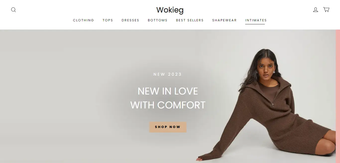 wokieg.com