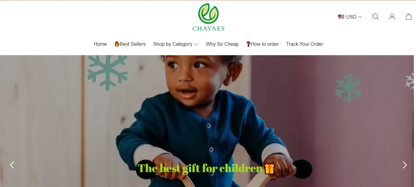 chayaes.com