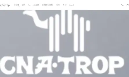 cnatrop.com