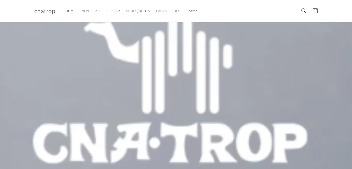 cnatrop.com