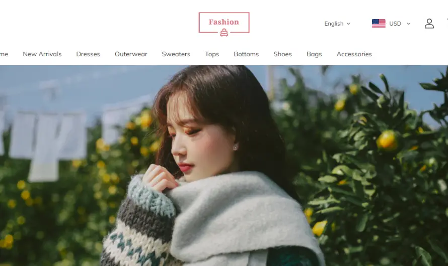 Conifesto.com Review 2023: Beware of this fashion store!
