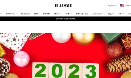 eliasme.com