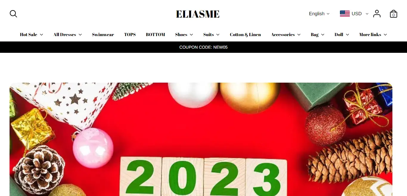 eliasme.com