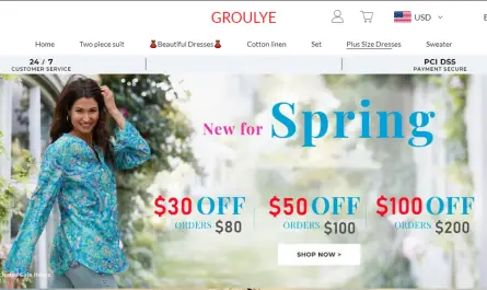 groulye.com