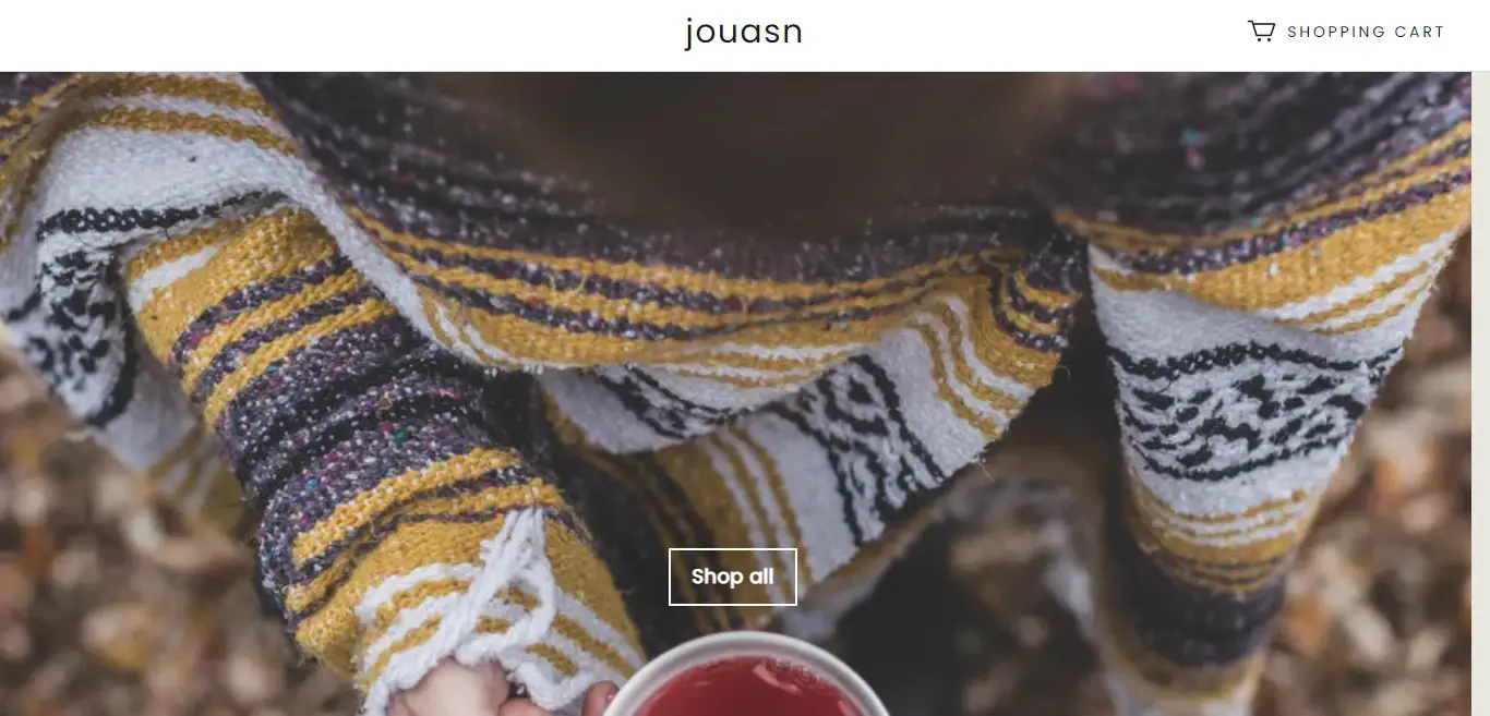 jouasn.com