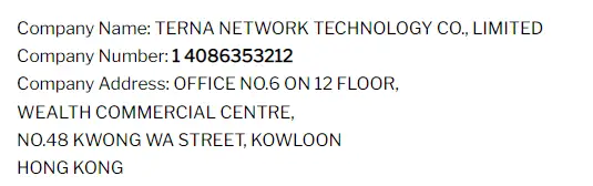 nowyears store contact address