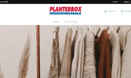 planterbox.store