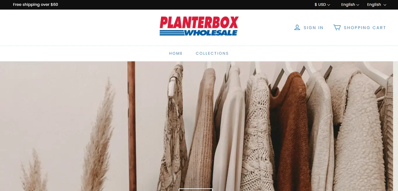 planterbox.store