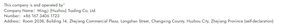 zuimag contact address in their about us page
