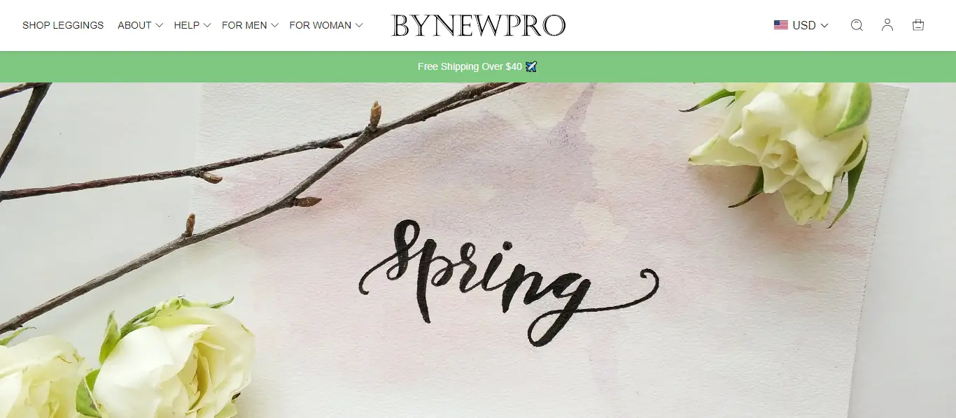 bynewpro.com