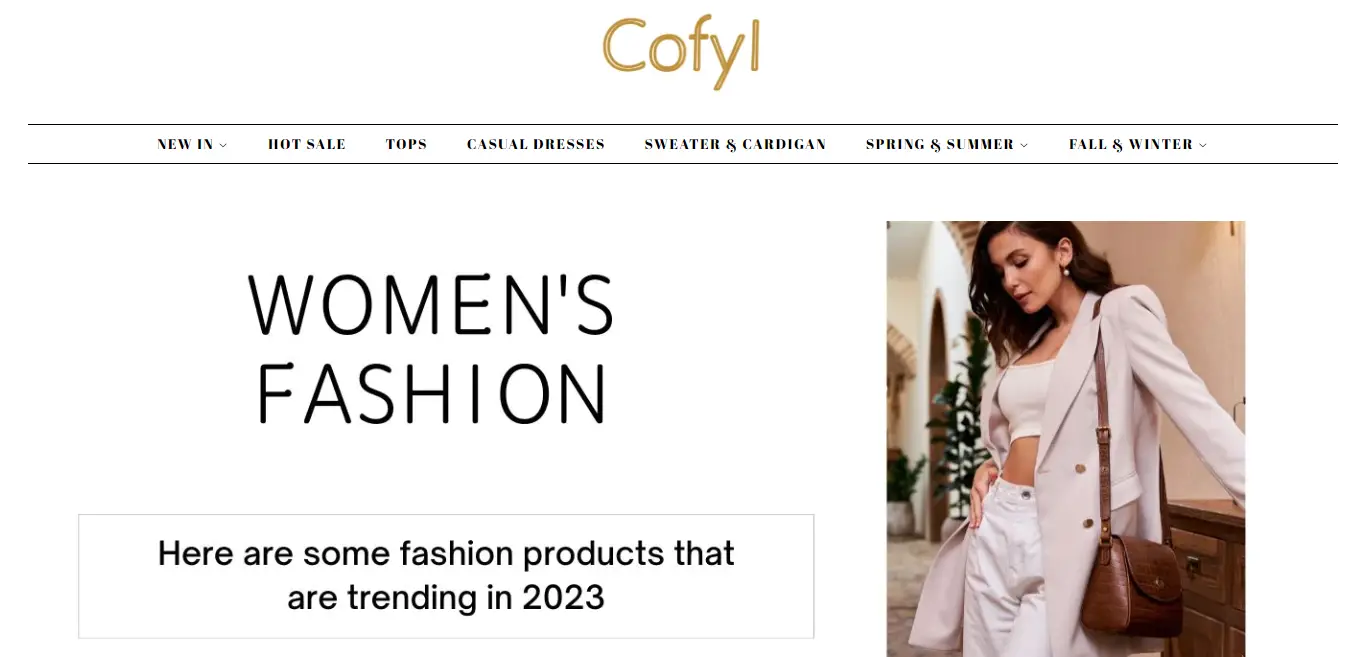 cofyl.com