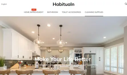 habitualn.com