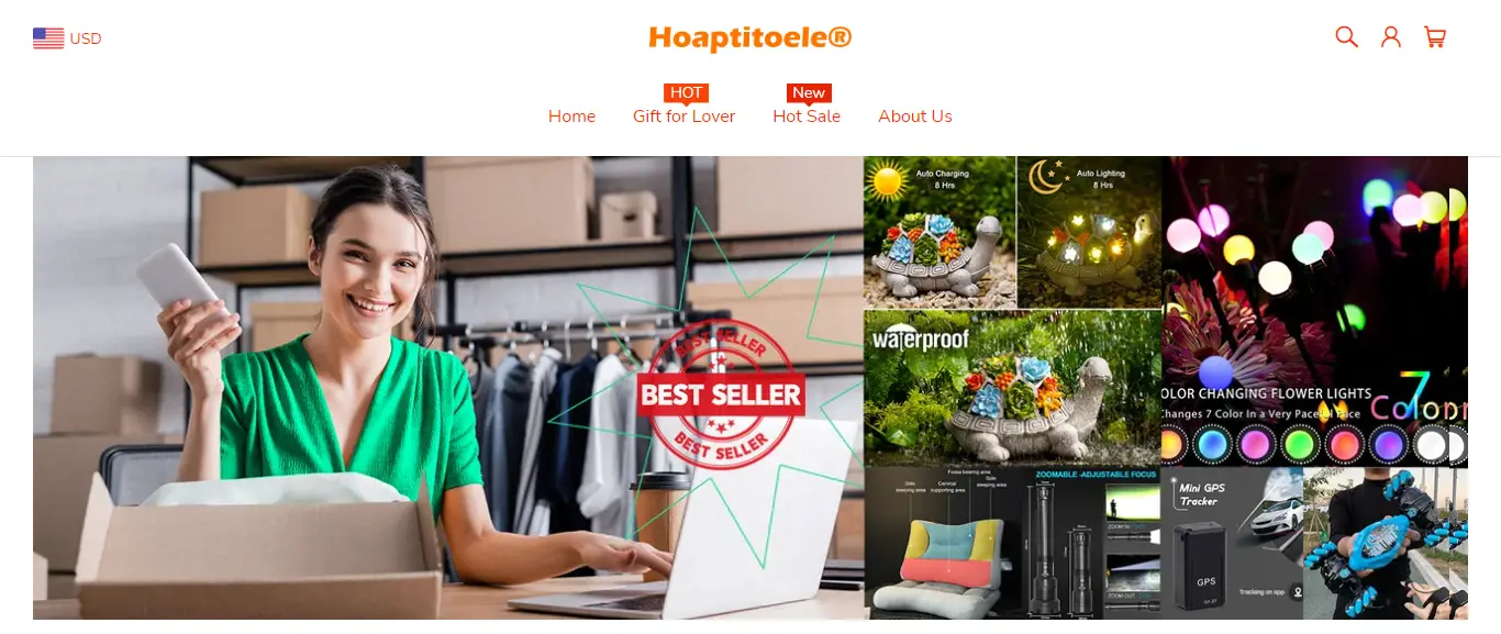 hoaptitoele.com
