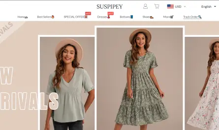 susipey.com