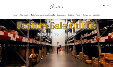zuneria.com
