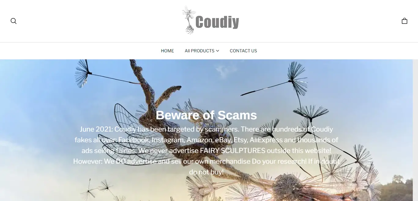 coudiy.com