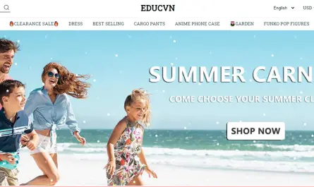 educvn.com