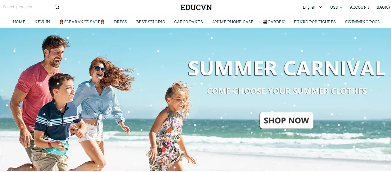 educvn.com