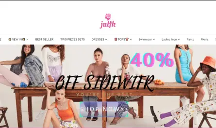 julfk.com