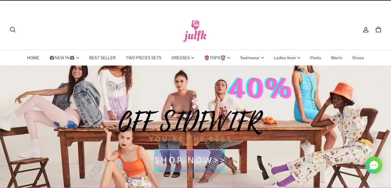 julfk.com
