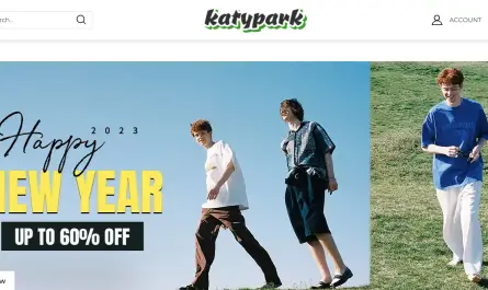 katypark.com