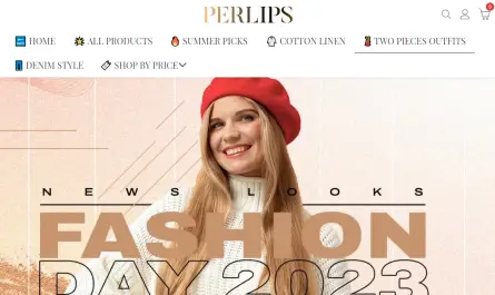 perlips.com