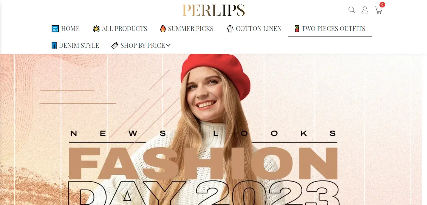 perlips.com