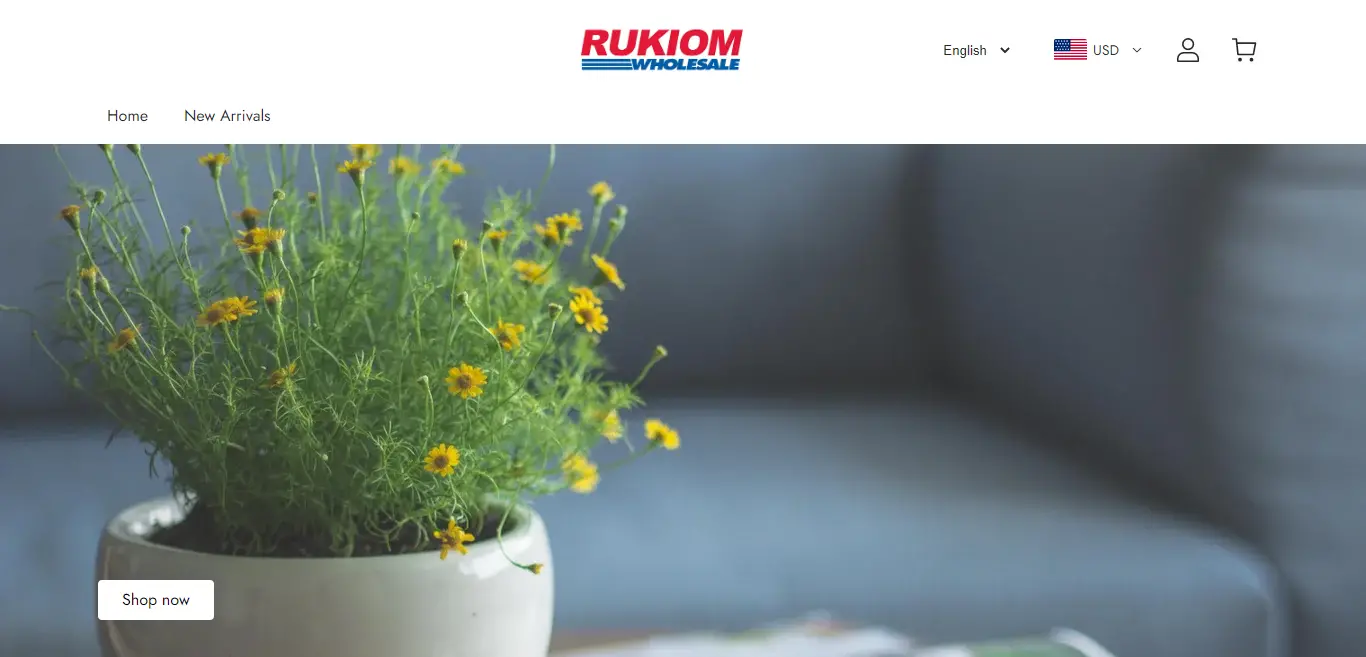 rukiom.store