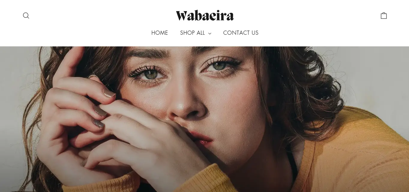wabaeira.com