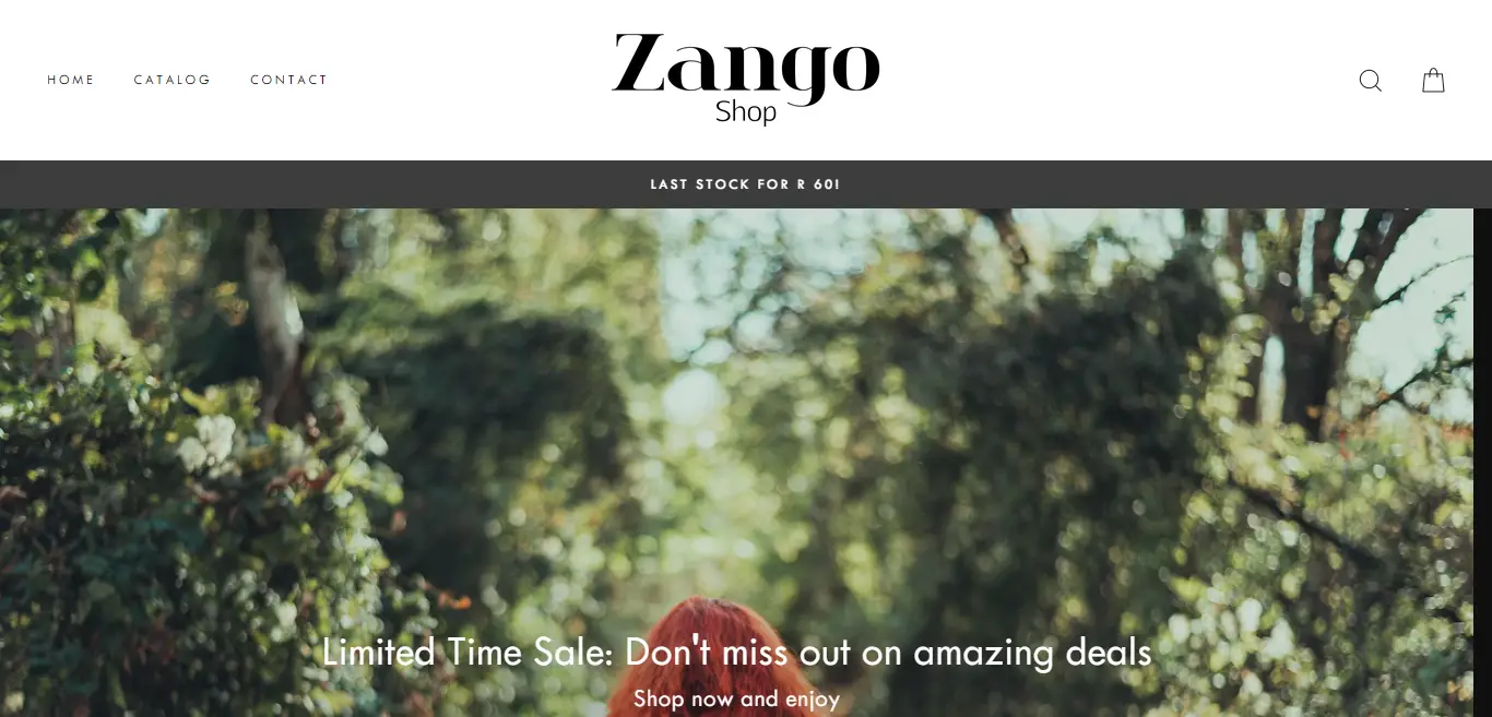 zango-shop.com