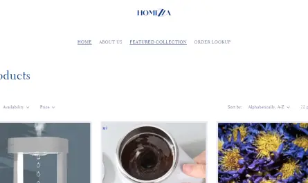 homezaa.com