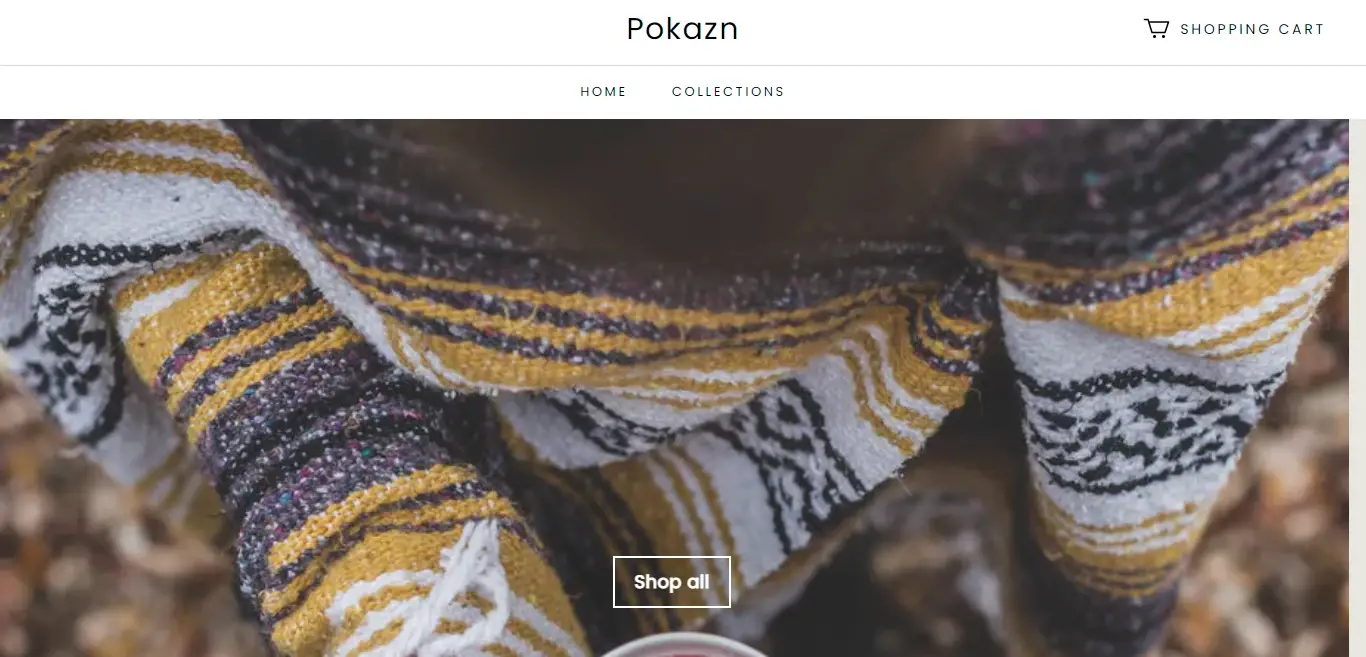 pokazn.com