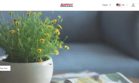 aoppuy.com