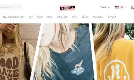 baunben.com