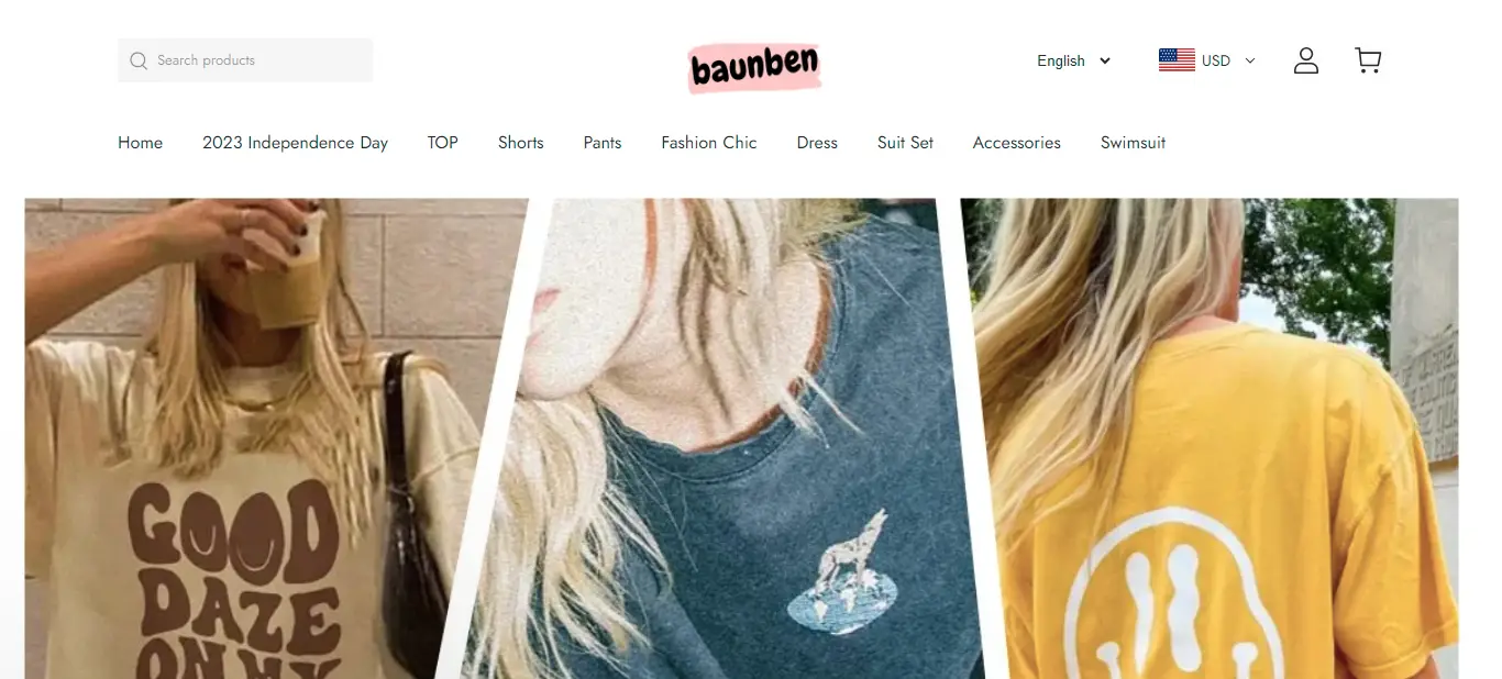 baunben.com