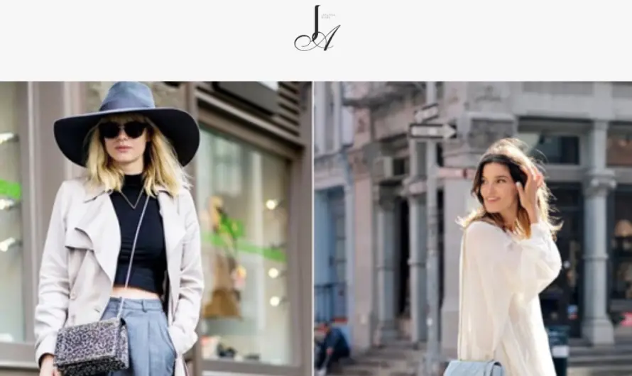 Janenisa Review 2023: Best store to buy items from or pure scam? Check!
