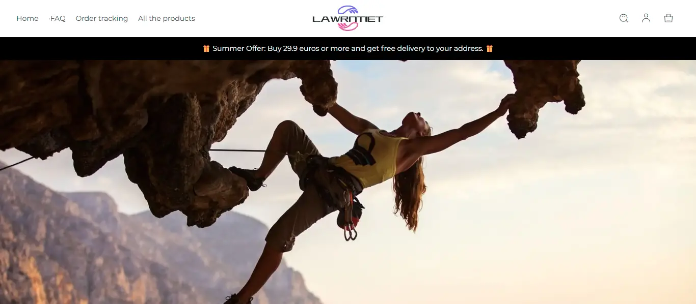 lawrntiet.com